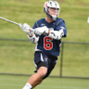 Meet your Posher, Luke